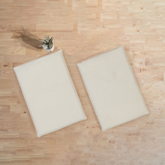 JUNO Tatami: Seat Pad